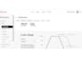 manage airbnb vrbo bdc guest messages 24x7